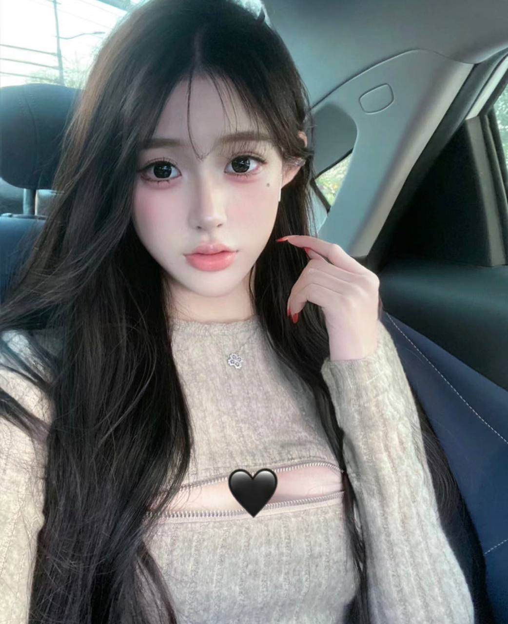 深圳品茶网_品茶论坛_全城高端工作室资源汇总